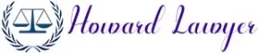 Howard Lawyer logo